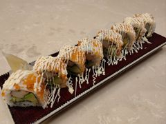 -彩葉·樱花屋日本料理(动物园店)