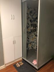 -新蝶变皮肤管理中心