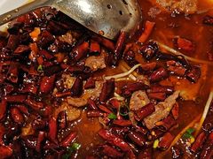 -茉里粤菜(皇姑万象汇店)