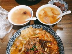 -粉家柳州螺蛳粉(杨宅路店)
