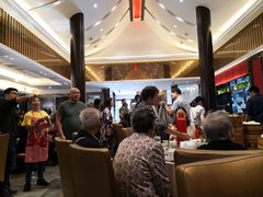 -留芳·文旅古月楼(老街店)