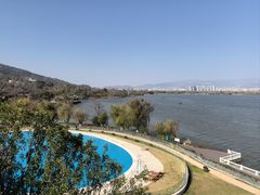 -邛海宾馆·玉鸥楼中餐厅