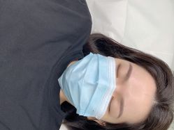 -久匠·纹眉半永久野生眉