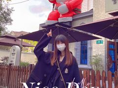 -思南书局·诗歌店