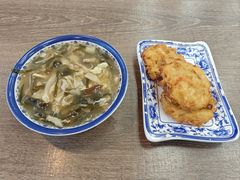 -刘长兴(逸仙桥店)