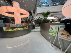 -枕水江南(铁西万象汇店)