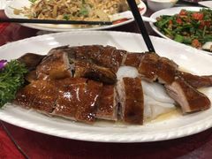 -绿雅居原生态农庄(小涌店)