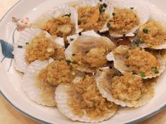 -不倒翁·徽天下名菜楼(马鞍山路店)