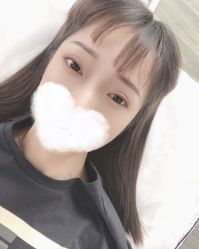 -美匠半永久纹眉