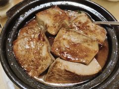 -八景休閒山莊  廣東十大名山莊