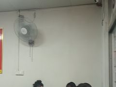 -瘦鬼老档糖水铺