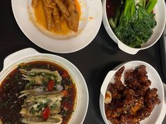 -天禧(西溪店)