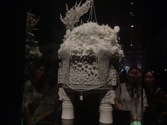 -中华艺术宫(上海美术馆)