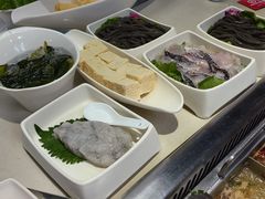 -海底捞火锅(吾悦国际广场店)