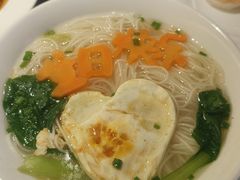 -楚禾宴·家宴(光谷大道店)