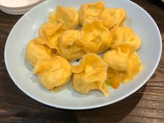 -东北饭店·饺饺者( 学府壹号店)
