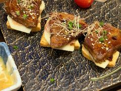-鸟鹏烧鸟居酒屋(龙岗万科店)