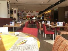 -深圳香格里拉酒店