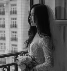 -钟爱一生婚纱摄影旗舰店