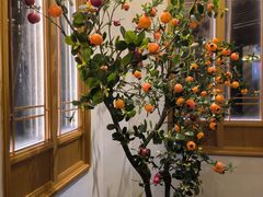 -厝包四点金·潮宴(太古仓店)