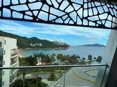 -东澳岛