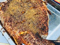 -青州市云门山风景区