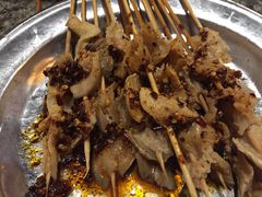 牛肚-小街天府(西工小街店)