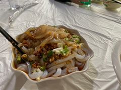 -彭大姐老店黄辣丁(新津店)