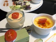 -法兰度航空主题餐厅(台山昌大昌店)