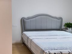 -苏皖工长俱乐部