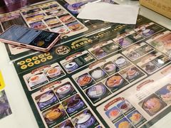 -广信牛奶甜品世家(台东店)
