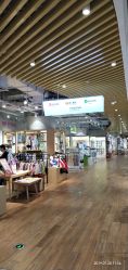 -孩子王(金茂汇店)
