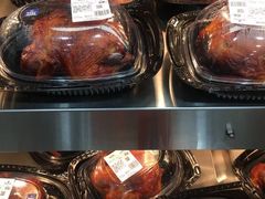 -山姆会员商店(邻瑞广场店)