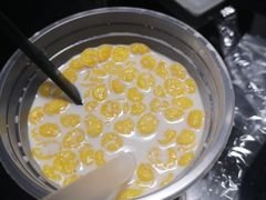 -加减茶饮(高沙店)