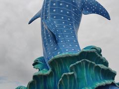 -珠海长隆海洋王国