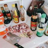 糖醋排骨100%成功超简单版