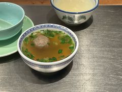 -潮界(凯德晶萃店)