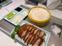 -紫光园(创始店)