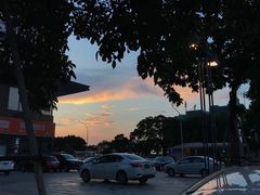 -星巴克(邯郸新世纪广场店)