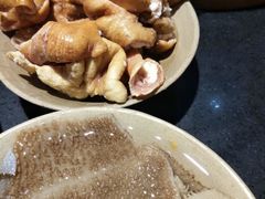 -利姐牧牛匠老火锅(兰花店)