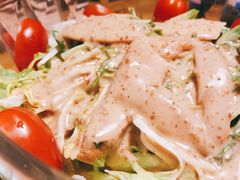 -鸟内会居酒屋(得意潮馆店)
