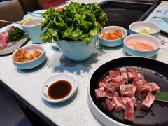 -天河城购物中心