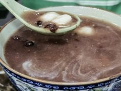 -赵氏汤圆(东关街店)