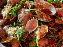 -肉串汪(望京店)