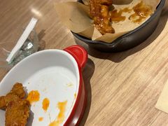 -必胜客(鹤山大道店)