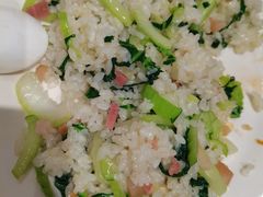 -宏玲餐厅(四川南路店)