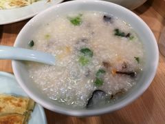 -宏状元现熬粥·京味菜(黄寺大街店)