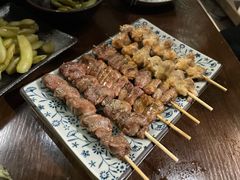 -串鑫