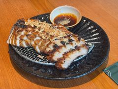 -Tegu泰古莲·泰国餐厅(红山6979店)