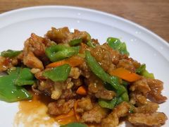 -鸽子窝(青塔店)